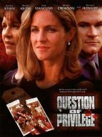 Watch Question of Privilege 5movies