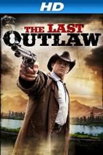 Watch The Last Outlaw 5movies