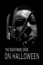 Watch The Nightmare Ends on Halloween 5movies