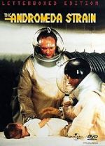 Watch The Andromeda Strain: Making the Film 5movies