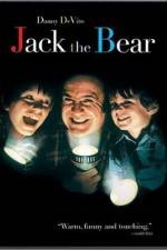 Watch Jack the Bear 5movies