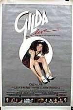 Watch Gilda Live 5movies