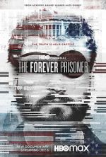 Watch The Forever Prisoner 5movies