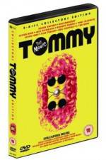 Watch Tommy 5movies