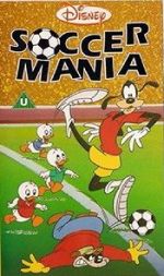 Watch Sport Goofy in Soccermania 5movies