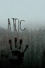 Watch Attic 5movies