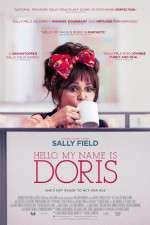 Watch Hello, My Name Is Doris 5movies
