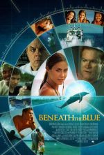 Watch Beneath the Blue 5movies