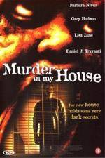 Watch Murder in My House 5movies