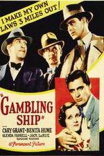 Watch Gambling Ship 5movies