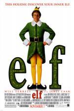 Watch Elf 5movies