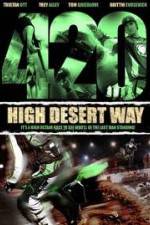 Watch 420 High Desert Way 5movies