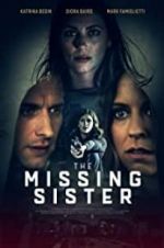 Watch The Missing Sister 5movies