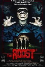 Watch The Roost 5movies