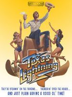 Watch Texas Lightning 5movies