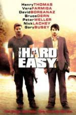 Watch The Hard Easy 5movies
