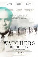 Watch Watchers of the Sky 5movies