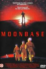 Watch Moonbase 5movies