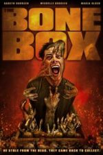 Watch The Bone Box 5movies