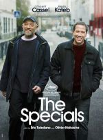 Watch The Specials 5movies