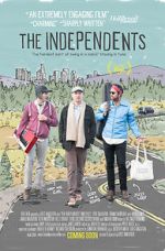 Watch The Independents 5movies
