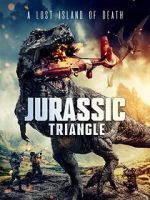 Watch Jurassic Triangle 5movies