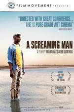 Watch A Screaming Man 5movies