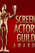 Watch The 19th Annual Screen Actors Guild Awards 5movies