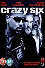 Watch Crazy Six 5movies