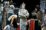 Watch The Tragedy of King Richard II 5movies
