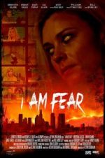 Watch I Am Fear 5movies