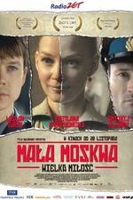 Watch Mala Moskwa 5movies