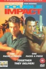 Watch Double Impact 5movies