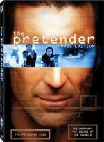 Watch The Pretender: Island of the Haunted 5movies