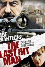 Watch The Last Hit Man 5movies