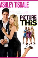 Watch Picture This 5movies