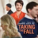Watch Taking the Fall 5movies