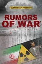 Watch Rumors of War 5movies