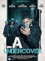 Watch LA Undercover 5movies