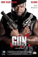 Watch Gun 5movies