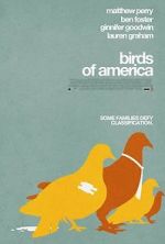 Watch Birds of America 5movies