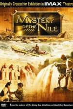 Watch Mystery of the Nile 5movies