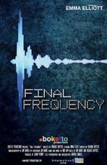 Watch Final Frequency (Short 2021) 5movies