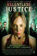 Watch Relentless Justice 5movies