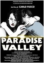 Watch Paradise Valley 5movies