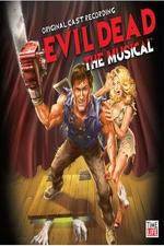 Watch Evil Dead - The Musical 5movies