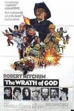 Watch The Wrath of God 5movies