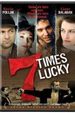 Watch Seven Times Lucky 5movies