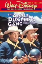 Watch The Apple Dumpling Gang Rides Again 5movies