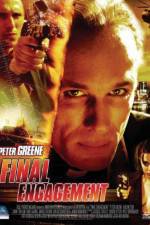 Watch Final Engagement 5movies